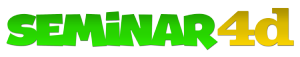 seminar4d